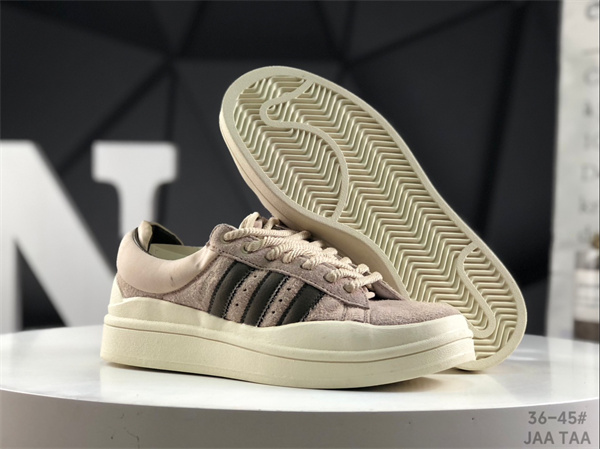 Adidas CAMPUS-W-0083