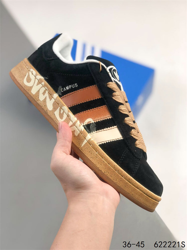 Adidas CAMPUS-W-0090