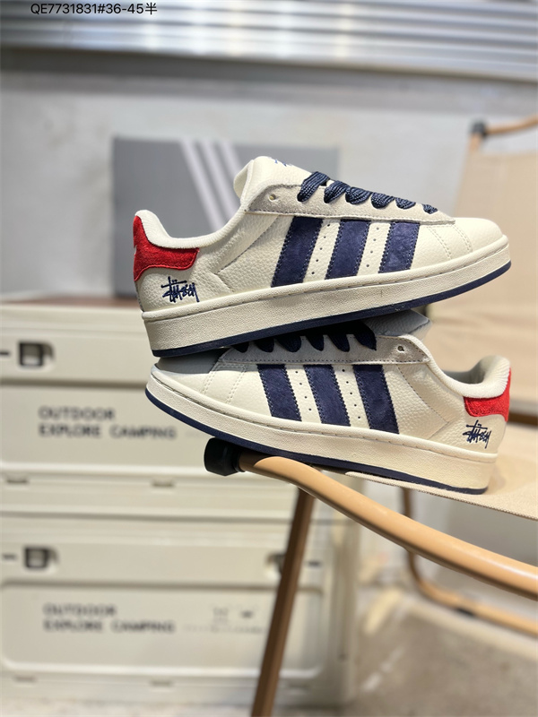 Adidas CAMPUS-W-0096