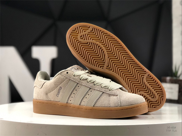 Adidas CAMPUS-M-0085