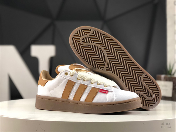 Adidas CAMPUS-M-0086