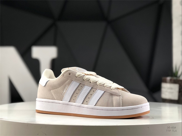 Adidas CAMPUS-W-0099