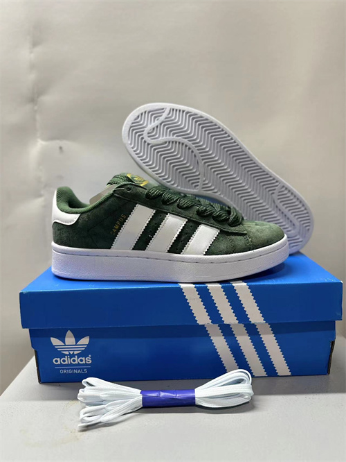 Adidas CAMPUS-W-0009