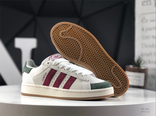 Adidas CAMPUS-M-0090