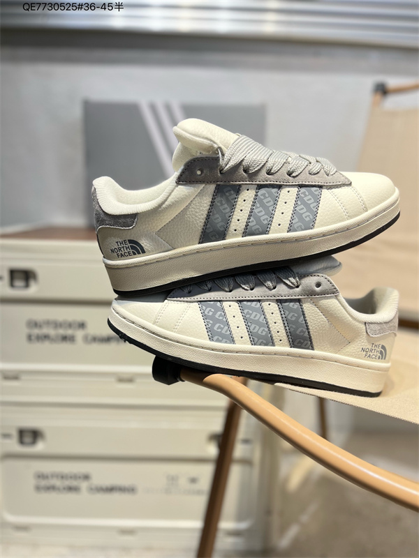 Adidas CAMPUS-W-0106