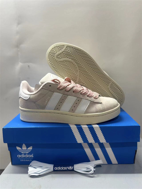 Adidas CAMPUS-W-0025