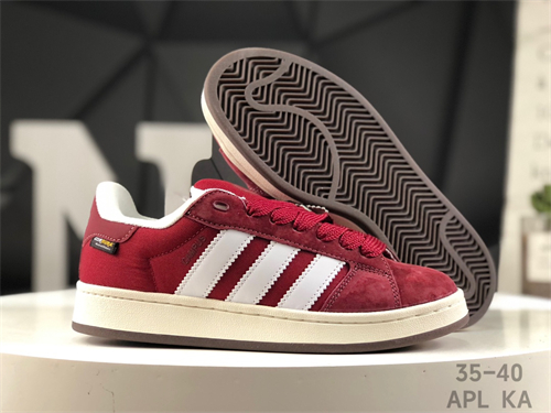 Adidas CAMPUS-W-0068