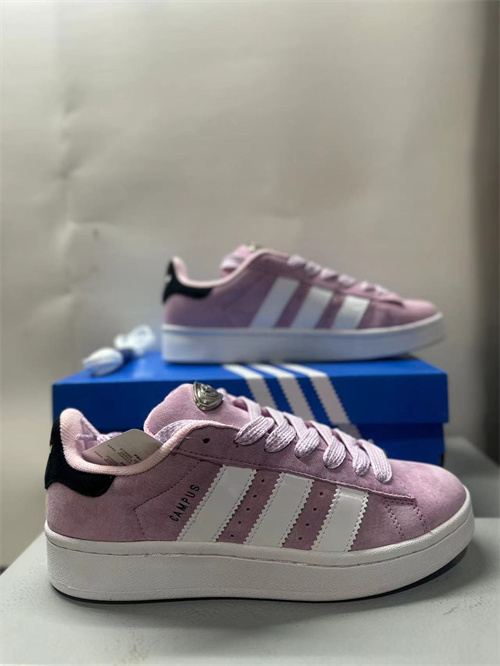 Adidas CAMPUS-W-0027
