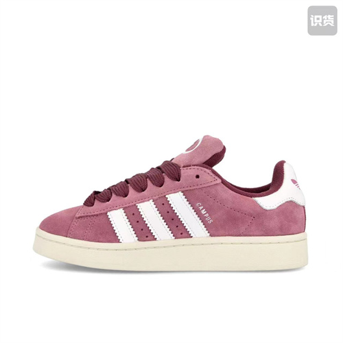 Adidas CAMPUS-W-0029