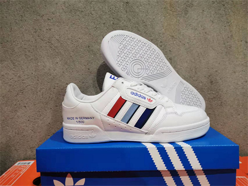 Adidas Originals Forum 84-M-046