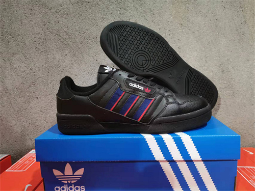 Adidas Originals Forum 84-M-048
