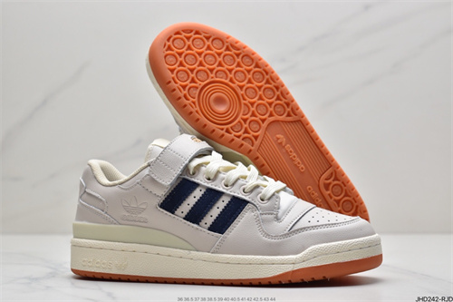Adidas Originals Forum 84-W-010