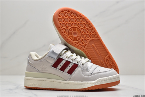 Adidas Originals Forum 84-W-011