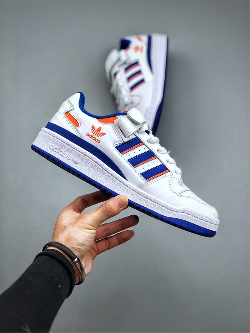 Adidas Originals Forum 84-W-107