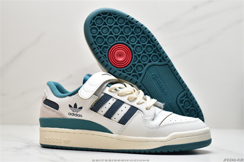 Adidas Originals Forum 84-W-037