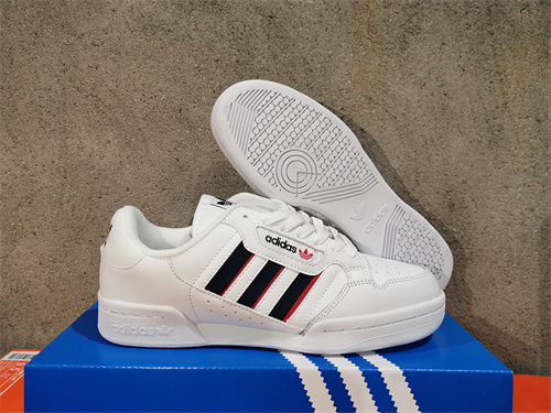 Adidas Originals Forum 84-W-052