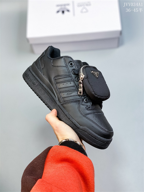 Adidas Originals Forum 84-W-073