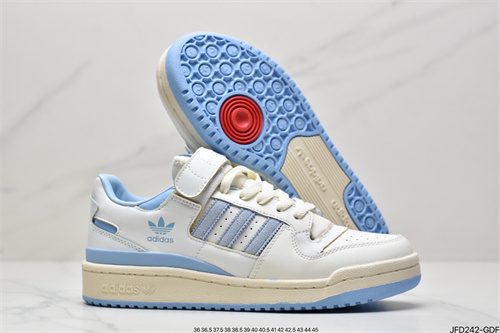 Adidas Originals Forum 84-W-093