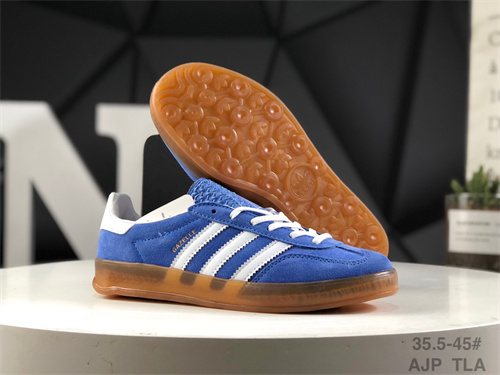 Adidas Originals Gazelle-M-0010