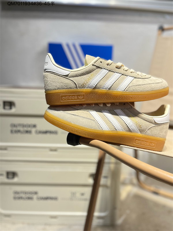 Adidas Originals Gazelle-W-0149