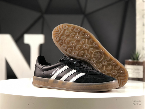 Adidas Originals Gazelle-M-0119