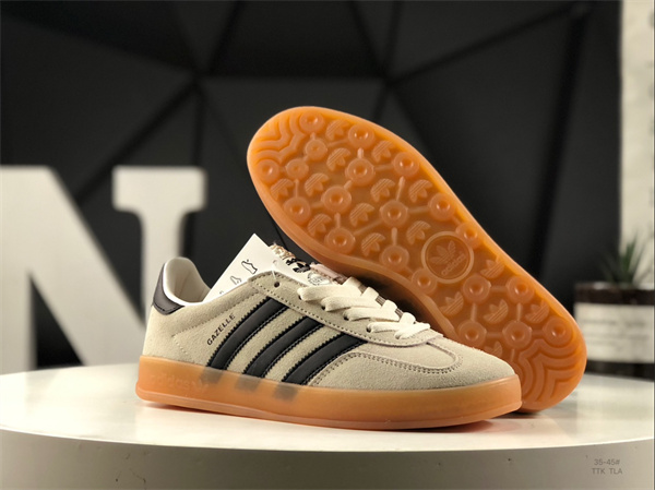 Adidas Originals Gazelle-W-0188