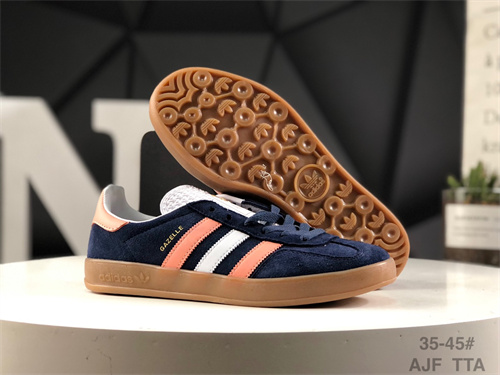 Adidas Originals Gazelle-W-0013