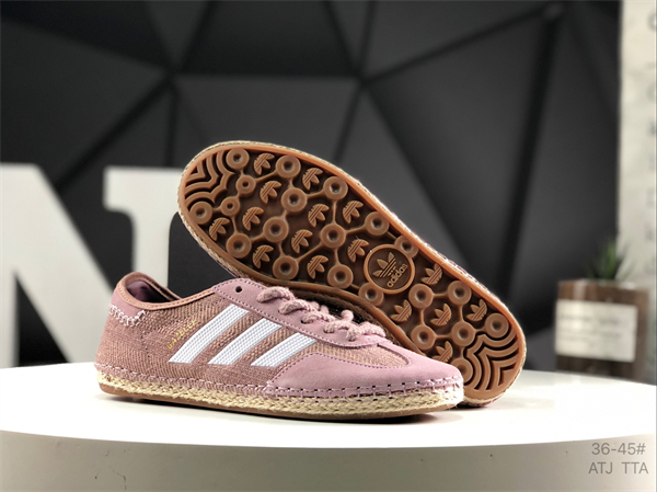 Adidas Originals Gazelle-M-0141