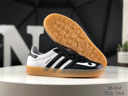 Adidas Originals Gazelle-M-0015