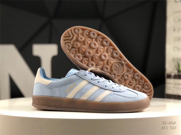 Adidas Originals Gazelle-M-0162