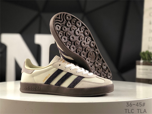 Adidas Originals Gazelle-W-0027