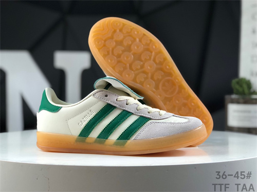 Adidas Originals Gazelle-W-0029