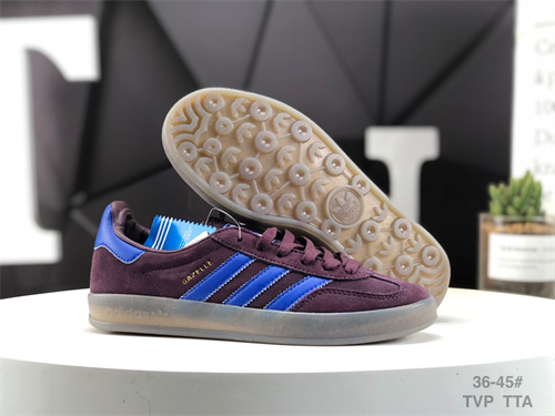 Adidas Originals Gazelle-W-0003