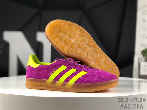 Adidas Originals Gazelle-W-0035