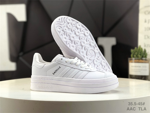 Adidas Originals Gazelle-W-0036