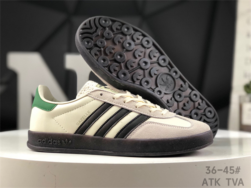 Adidas Originals Gazelle-M-0065