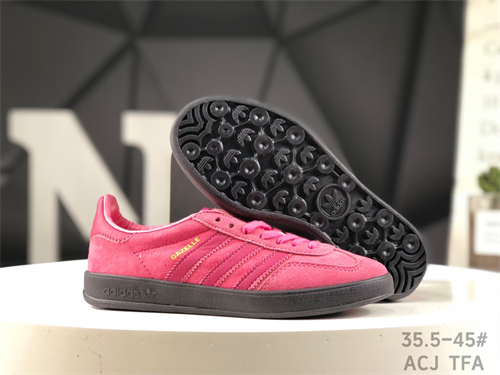 Adidas Originals Gazelle-M-0066