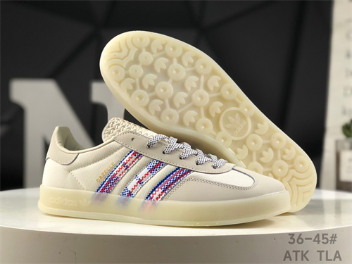 Adidas Originals Gazelle-W-0109
