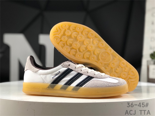 Adidas Originals Gazelle-M-0069