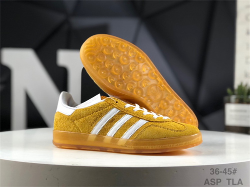 Adidas Originals Gazelle-W-0008