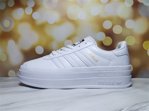 Adidas Originals Gazelle-W-0058