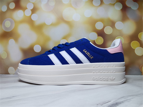 Adidas Originals Gazelle-W-0070