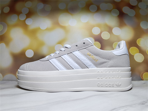 Adidas Originals Gazelle-W-0082