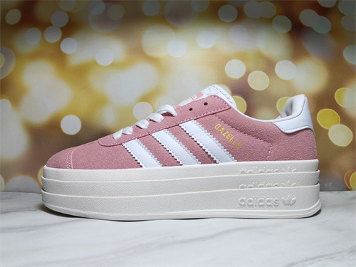 Adidas Originals Gazelle-W-0084