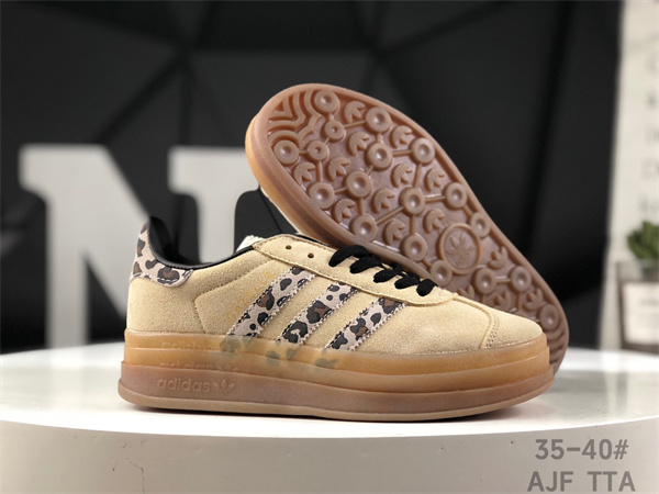 Adidas Originals Gazelle-W-0140