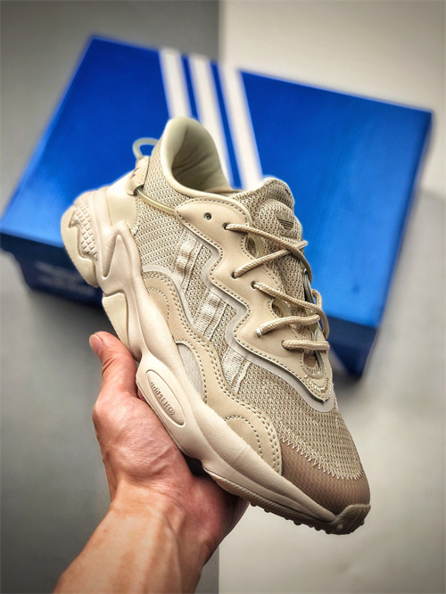 Adidas Originals Ozweego-W-024