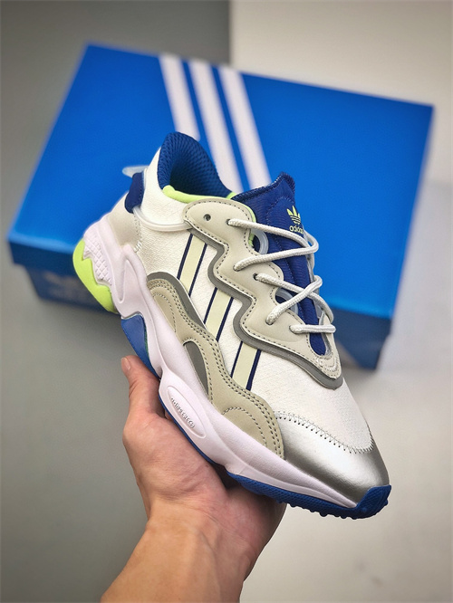 Adidas Originals Ozweego-W-003