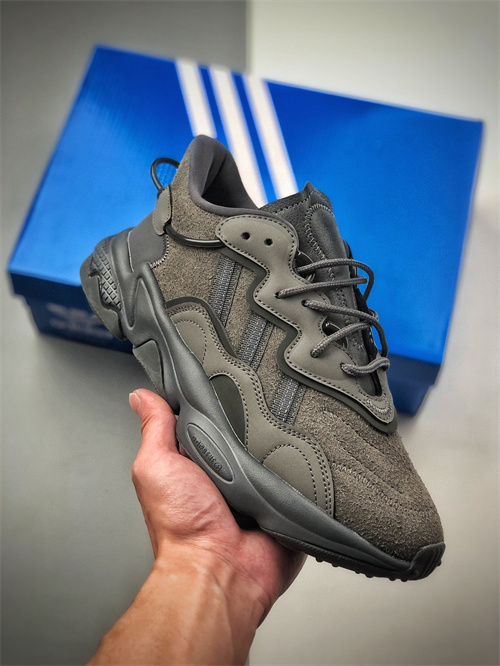 Adidas Originals Ozweego-W-008