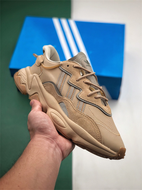 Adidas Originals Ozweego-M-009