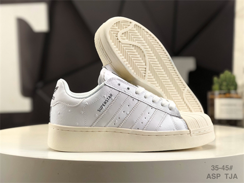 Adidas Originals Superstar-W-0121